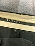 Theory Black Dress Pants Size 6 - photo 7