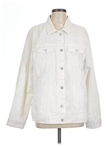 Old Navy Denim Jacket (view 1)