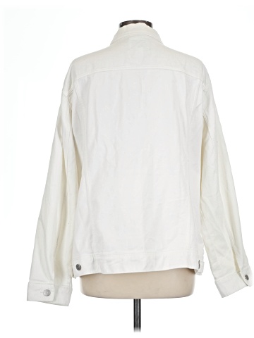 Old Navy Denim Jacket (view 2)