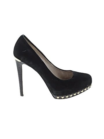 MICHAEL Michael Kors Heels (view 1)