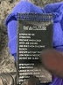 BDG Blue Tank Top Size XS - photo 8