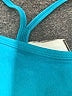 Under Armour Teal Active Tank Size M (estimated) - photo 7