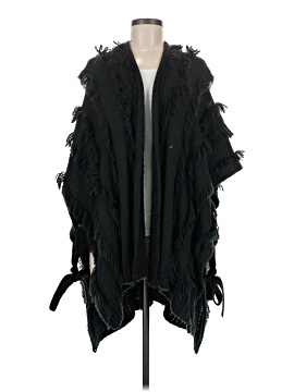 Rebecca Minkoff Kimono