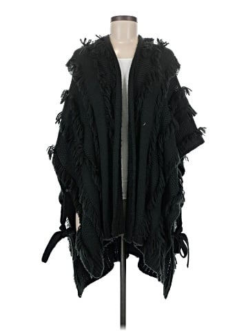 Rebecca Minkoff Kimono (view 1)