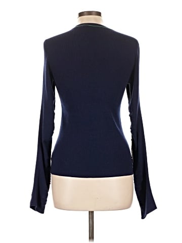 Theory Pullover Sweater (view 2)