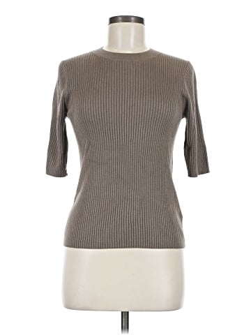 Splendid Pullover Sweater (view 1)