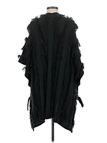 Rebecca Minkoff Kimono (view 2)