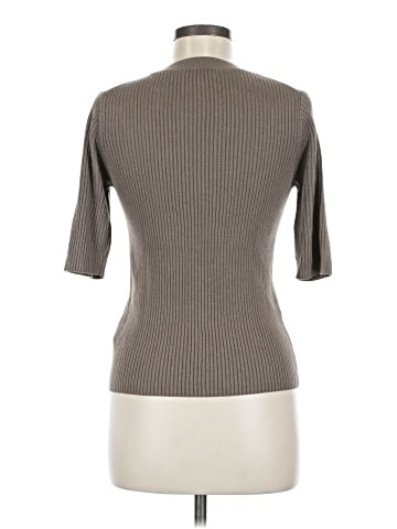 Splendid Pullover Sweater (view 2)