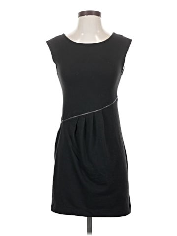 Monteau Cocktail Dress (view 1)