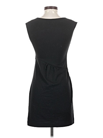 Monteau Cocktail Dress (view 2)