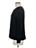 Knitted & Knotted Black Pullover Sweater Size M (estimated) - photo 5