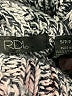 RDI Gray Poncho Size S - photo 7