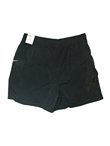 Nike Board Shorts (view 2)
