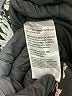 Chico's Black Coat Size 8 (petite) - photo 7