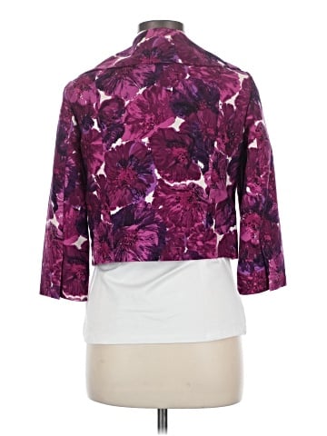 Dana Buchman Blazer (view 2)
