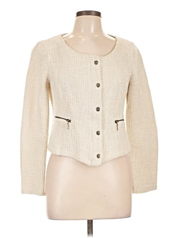 Stoosh Cardigan (view 1)