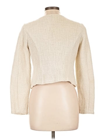 Stoosh Cardigan (view 2)