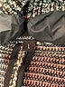 Amanda + Chelsea Tweed Gray Blazer Size L - photo 7