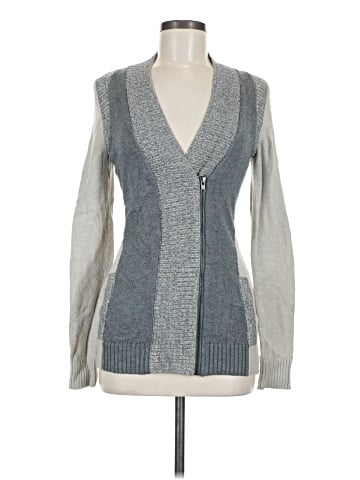 Patty Boutik Cardigan (view 1)