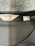 Seraphine Black Casual Dress Size 4 - photo 6