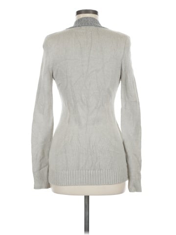 Patty Boutik Cardigan (view 2)