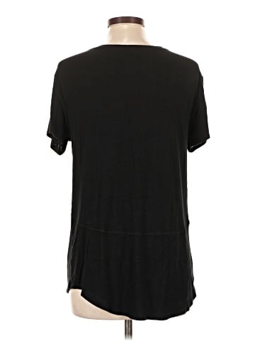 Mono b Short Sleeve T-Shirt (view 2)