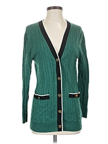 Draper James Cardigan (view 1)