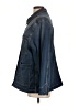 Well Worn Blue Denim Jacket Size L - photo 5