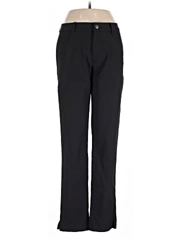 Puma Dress Pants (view 1)