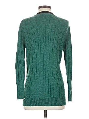 Draper James Cardigan (view 2)