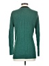 Draper James Green Cardigan Size XS - photo 2