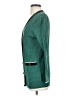 Draper James Green Cardigan Size XS - photo 5