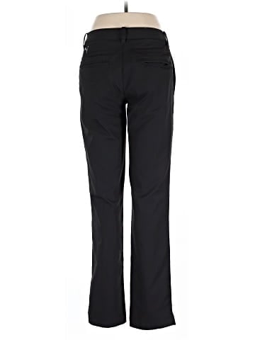 Puma Dress Pants (view 2)