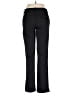 Puma Solid Black Dress Pants Size 28 waist - photo 2