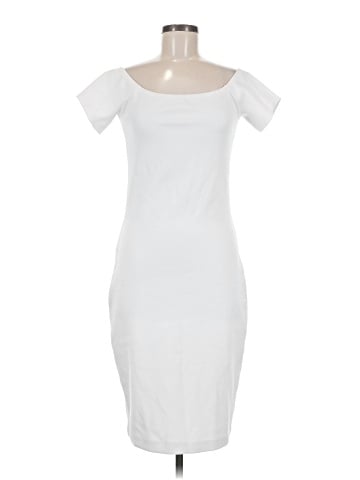 MICHAEL Michael Kors Casual Dress (view 1)