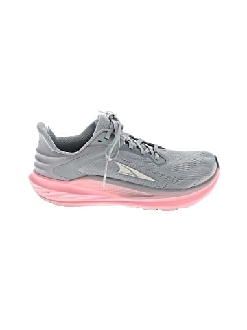 Altra Sneakers (view 1)
