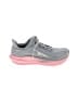 Altra Gray Sneakers Size 7 1/2 - photo 1