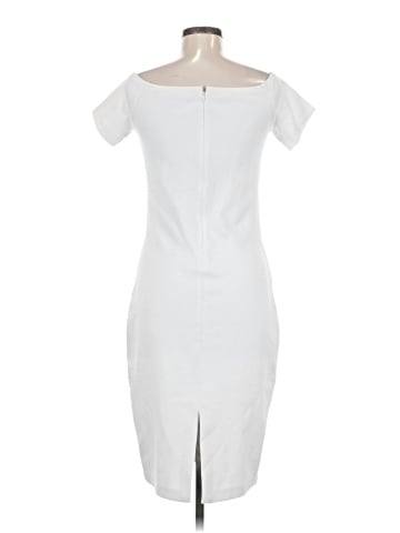 MICHAEL Michael Kors Casual Dress (view 2)