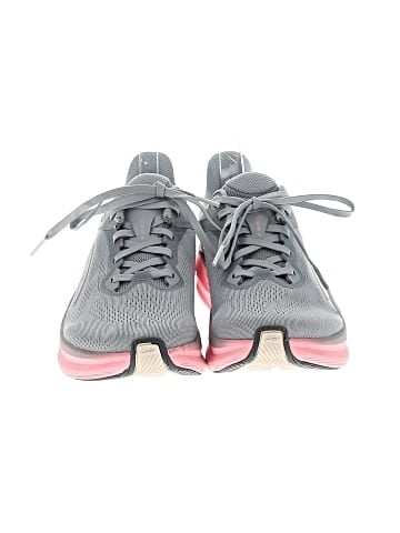 Altra Sneakers (view 2)