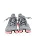 Altra Gray Sneakers Size 7 1/2 - photo 2