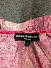 Generation Love 100% Cotton Pink Sleeveless Blouse Size S - photo 7