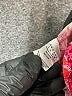 Generation Love 100% Cotton Pink Sleeveless Blouse Size S - photo 8