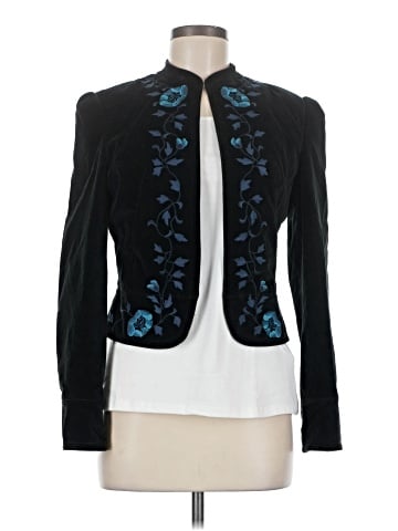 Lucky Brand Blazer (view 1)