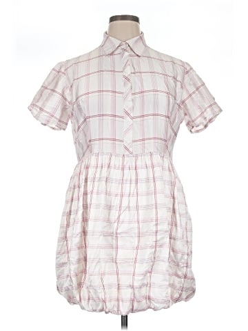 Vineyard Vines Casual Dress (view 1)