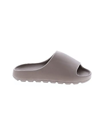 Unbranded Sandals (view 1)