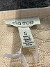 Ella Moss Ivory Pullover Sweater Size S - photo 7