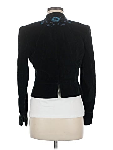 Lucky Brand Blazer (view 2)