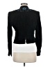 Lucky Brand Black Blazer Size M - photo 2