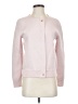 J.Crew Pink Wool Cardigan Size S - photo 1