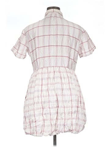 Vineyard Vines Casual Dress (view 2)